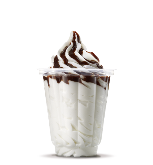 Sundae