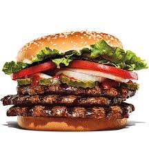 Whopper