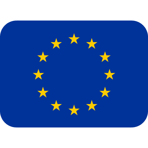 Europe (avg)
