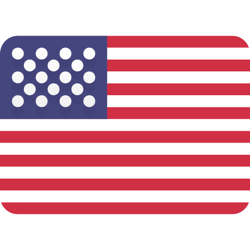 United States