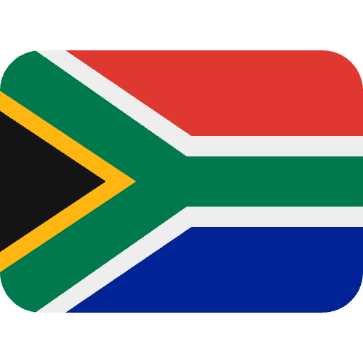 South Africa