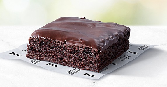 Brownie