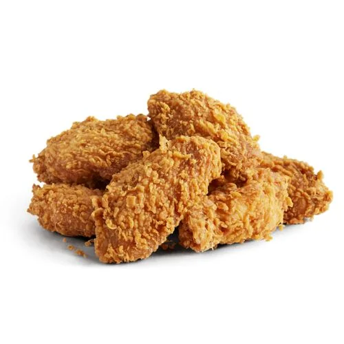 Wicked Wings (6pc)