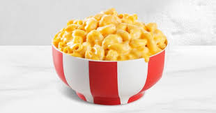 Mac & Cheese (Lg)