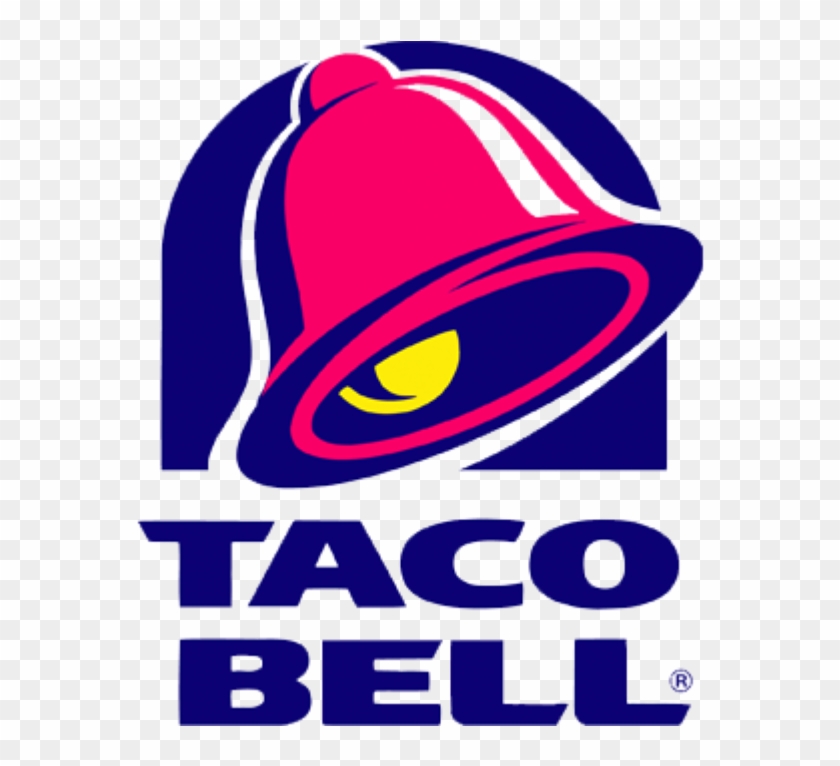 Taco Bell logo