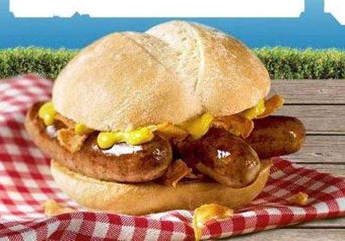 Nürnburger